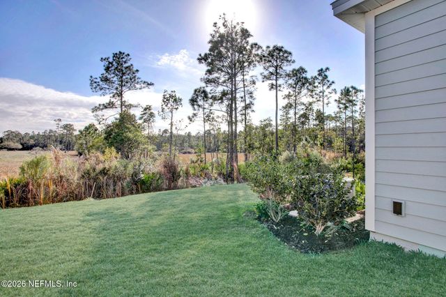 447 LAKE SINCLAIR Street, St. Augustine, FL 32084