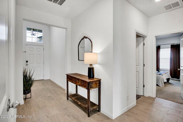 447 LAKE SINCLAIR Street, St. Augustine, FL 32084