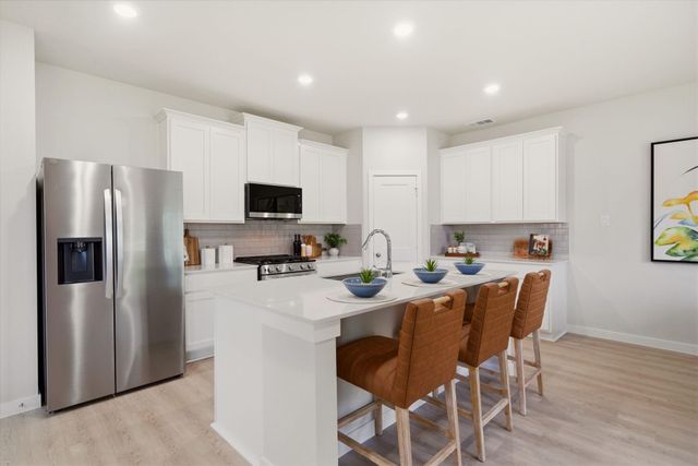 19814 Bridgemill Park Lane, Porter, TX 77365