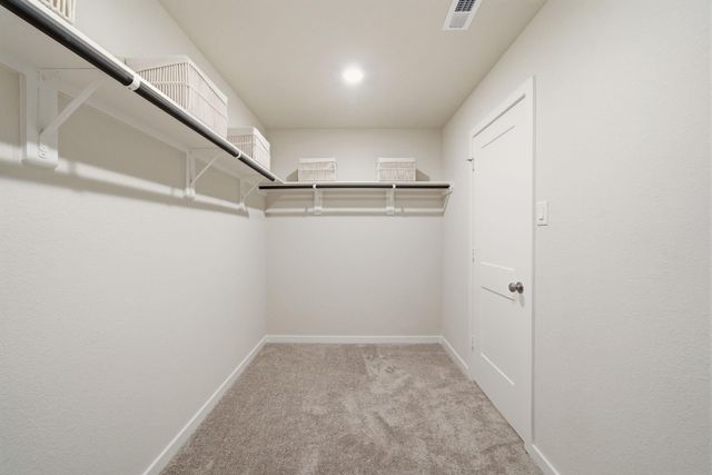 19814 Bridgemill Park Lane, Porter, TX 77365