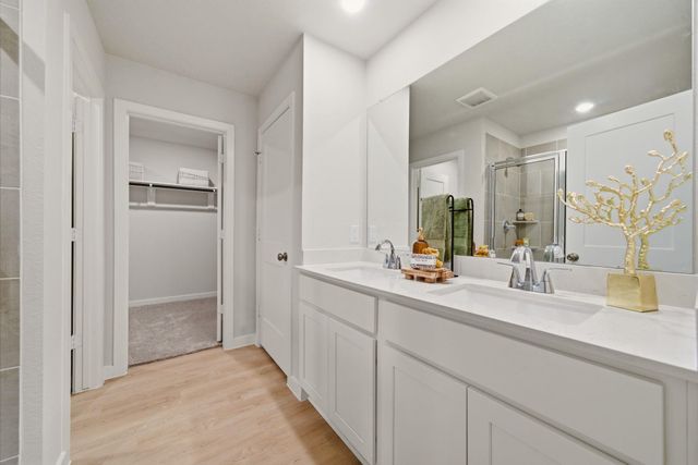 19814 Bridgemill Park Lane, Porter, TX 77365