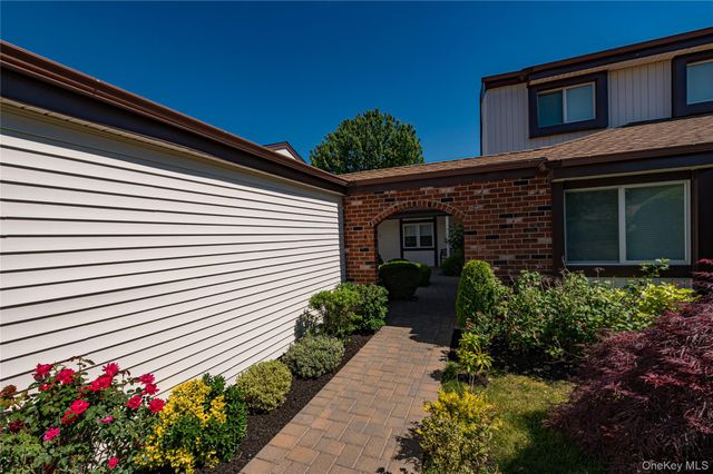 1003 Gotham Drive, Saint James, NY 11780