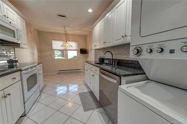 1003 Gotham Drive, Saint James, NY 11780