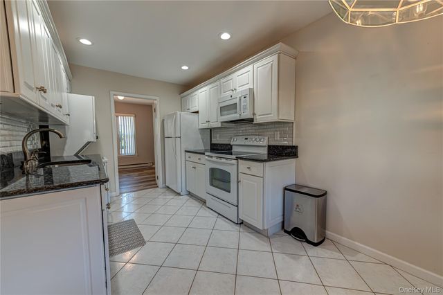 1003 Gotham Drive, Saint James, NY 11780