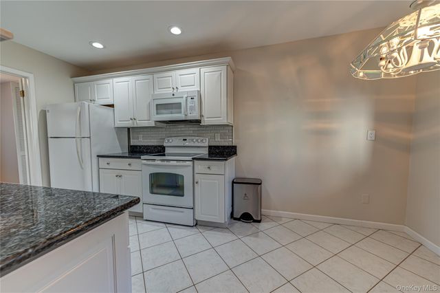 1003 Gotham Drive, Saint James, NY 11780