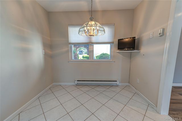 1003 Gotham Drive, Saint James, NY 11780
