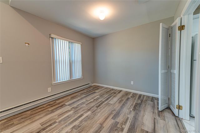 1003 Gotham Drive, Saint James, NY 11780