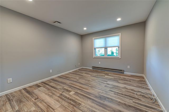 1003 Gotham Drive, Saint James, NY 11780