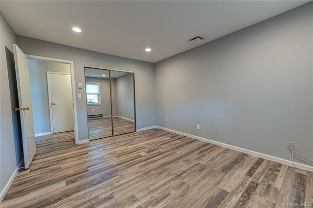 1003 Gotham Drive, Saint James, NY 11780