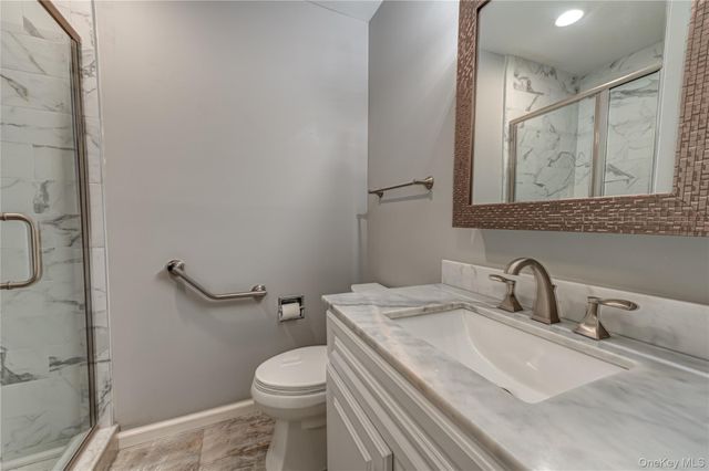 1003 Gotham Drive, Saint James, NY 11780