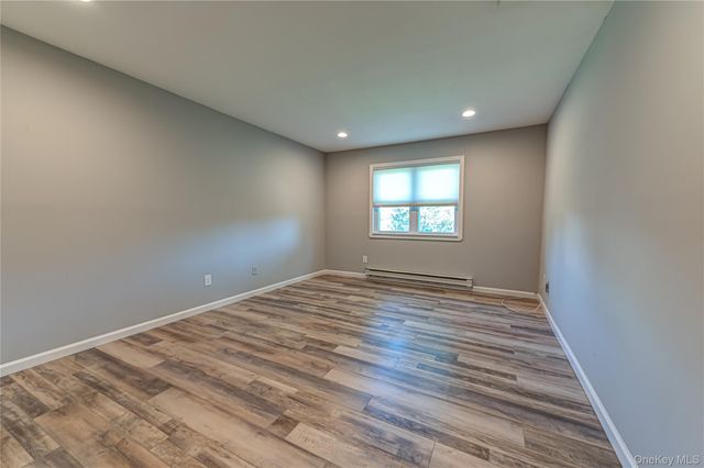 1003 Gotham Drive, Saint James, NY 11780