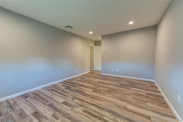 1003 Gotham Drive, Saint James, NY 11780