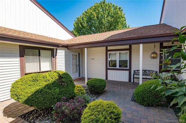 1003 Gotham Drive, Saint James, NY 11780