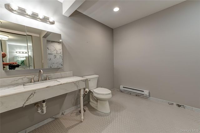 1003 Gotham Drive, Saint James, NY 11780