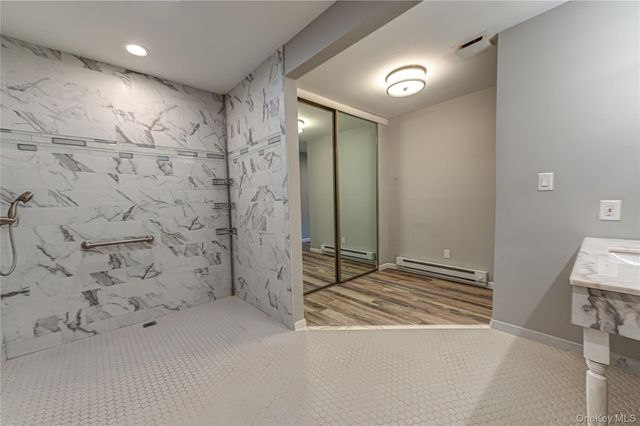 1003 Gotham Drive, Saint James, NY 11780