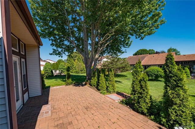 1003 Gotham Drive, Saint James, NY 11780
