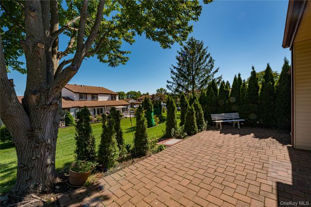 1003 Gotham Drive, Saint James, NY 11780