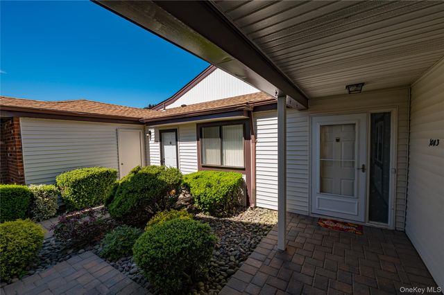 1003 Gotham Drive, Saint James, NY 11780
