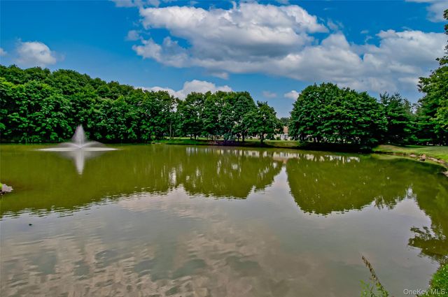 1003 Gotham Drive, Saint James, NY 11780