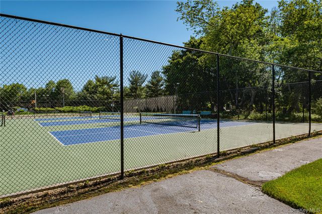 1003 Gotham Drive, Saint James, NY 11780