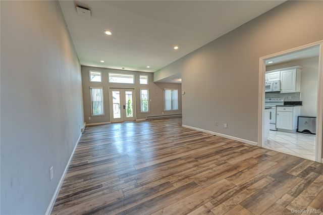 1003 Gotham Drive, Saint James, NY 11780