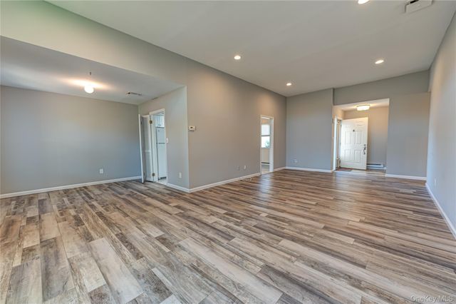 1003 Gotham Drive, Saint James, NY 11780