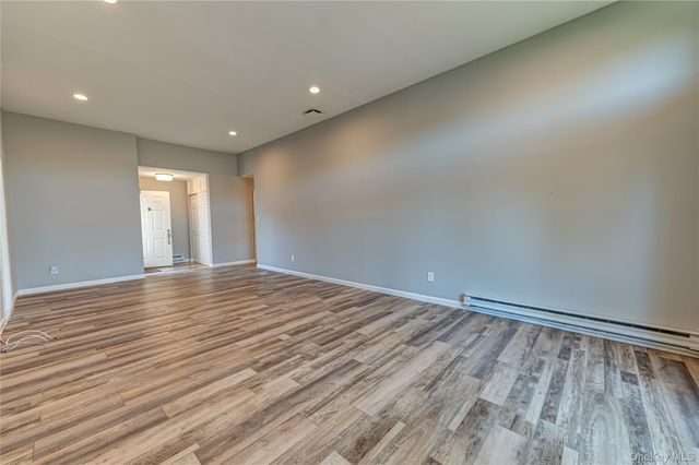 1003 Gotham Drive, Saint James, NY 11780