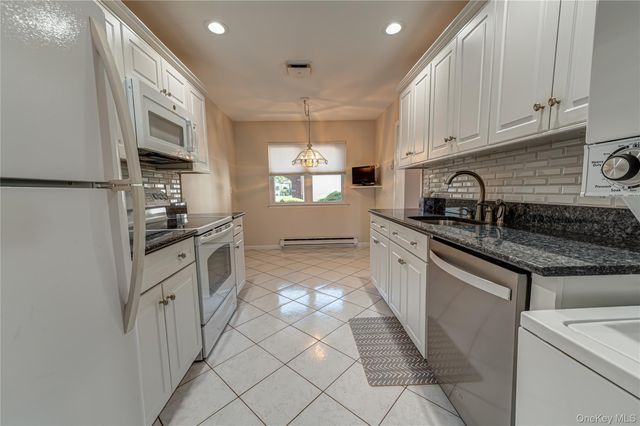 1003 Gotham Drive, Saint James, NY 11780