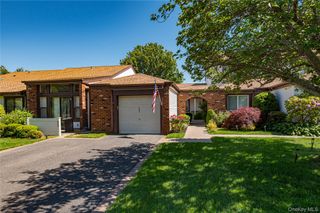 1003 Gotham Drive, Saint James, NY 11780
