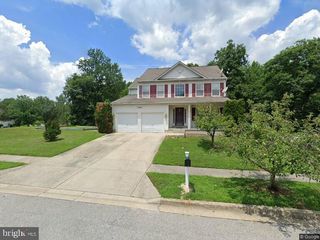 10803 LIZZY CT, Cheltenham, MD 20623
