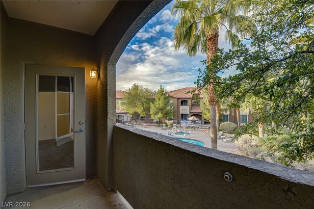 9000 Las Vegas Boulevard 2173, Las Vegas, NV 89123
