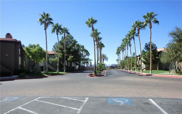 9000 Las Vegas Boulevard 2173, Las Vegas, NV 89123