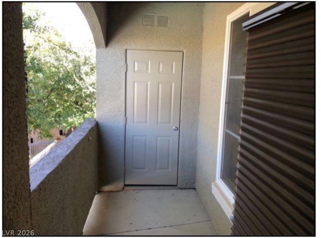 9000 Las Vegas Boulevard 2173, Las Vegas, NV 89123