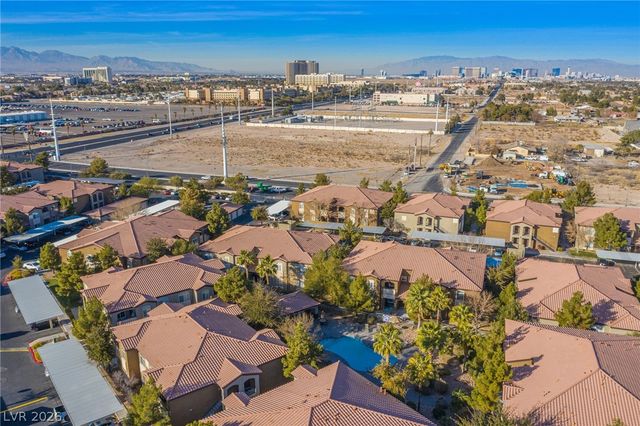 9000 Las Vegas Boulevard 2173, Las Vegas, NV 89123