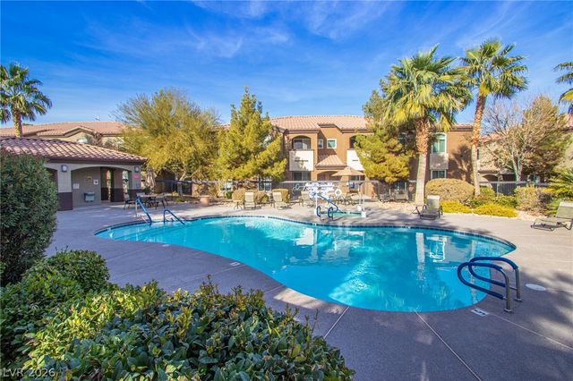 9000 Las Vegas Boulevard 2173, Las Vegas, NV 89123