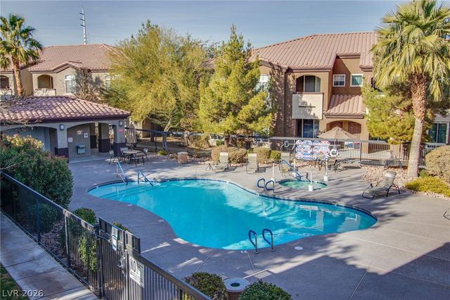 9000 Las Vegas Boulevard 2173, Las Vegas, NV 89123