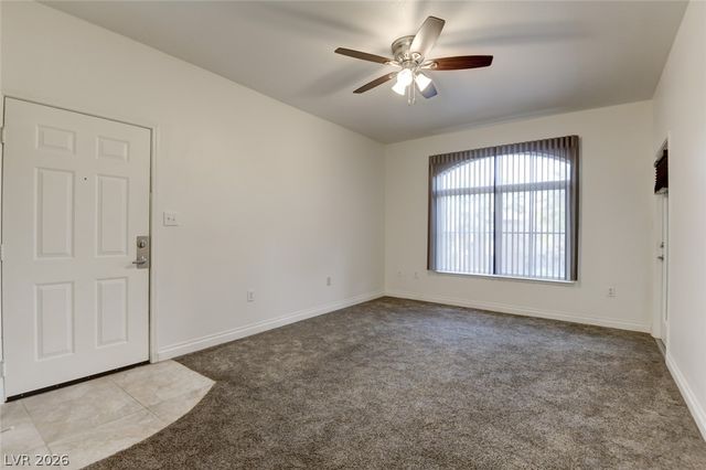 9000 Las Vegas Boulevard 2173, Las Vegas, NV 89123
