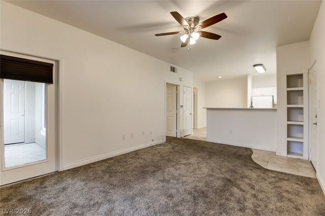 9000 Las Vegas Boulevard 2173, Las Vegas, NV 89123