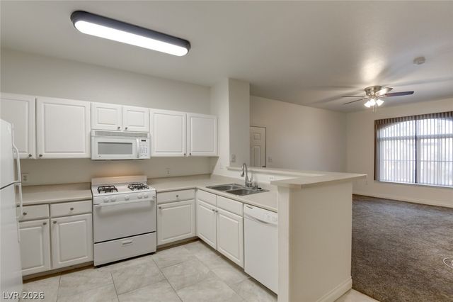 9000 Las Vegas Boulevard 2173, Las Vegas, NV 89123