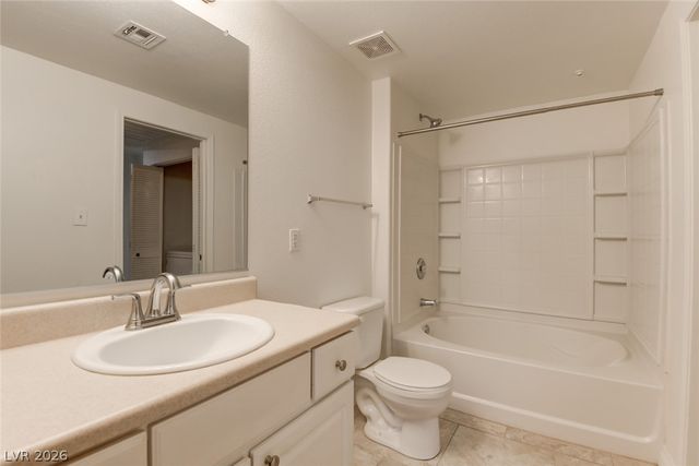 9000 Las Vegas Boulevard 2173, Las Vegas, NV 89123