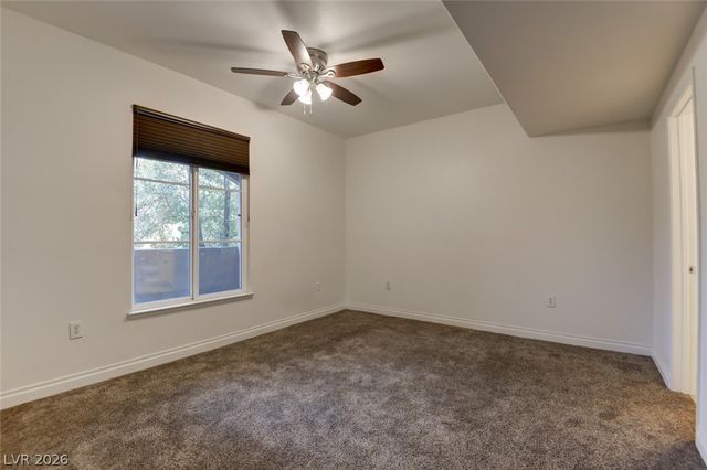 9000 Las Vegas Boulevard 2173, Las Vegas, NV 89123