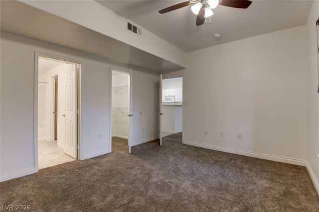 9000 Las Vegas Boulevard 2173, Las Vegas, NV 89123
