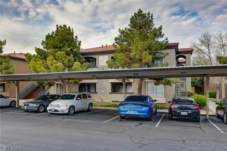 9000 Las Vegas Boulevard 2173, Las Vegas, NV 89123