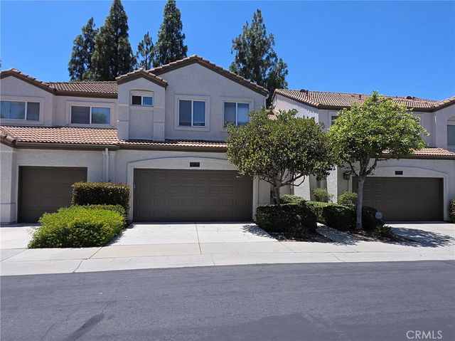 1048 Explanada 102, Corona, CA 92879