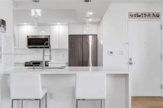 9066 SW 73rd Ct 2110, Miami, FL 33156