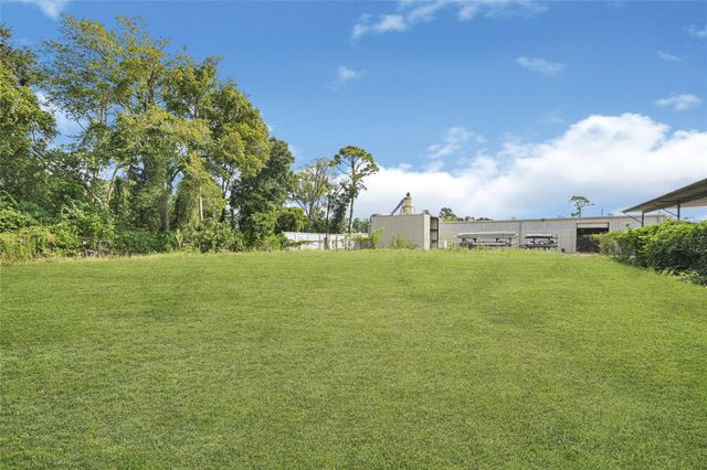 4524 Pinemont Drive, Houston, TX 77018