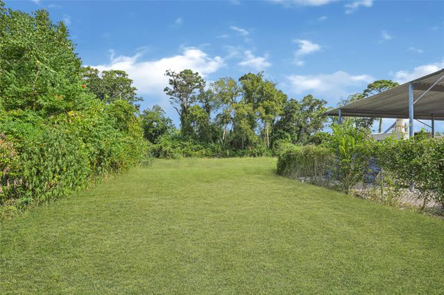 4524 Pinemont Drive, Houston, TX 77018