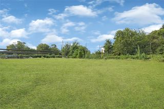 4524 Pinemont Drive, Houston, TX 77018