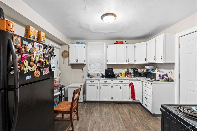 126 Gere Avenue, Syracuse, NY 13204