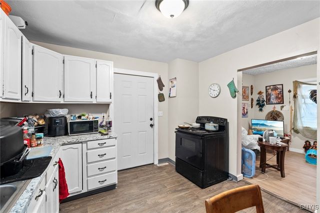 126 Gere Avenue, Syracuse, NY 13204